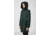 Mackage Beckah Down Parka - Womens, Green, Medium, Beckah-R-Green-M