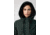 Mackage Beckah Down Parka - Womens, Green, Medium, Beckah-R-Green-M