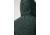 Mackage Beckah Down Parka - Womens, Green, Medium, Beckah-R-Green-M