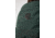Mackage Beckah Down Parka - Womens, Green, Medium, Beckah-R-Green-M