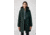 Mackage Beckah Down Parka - Womens, Green, Medium, Beckah-R-Green-M