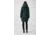 Mackage Beckah Down Parka - Womens, Green, Medium, Beckah-R-Green-M