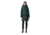 Mackage Beckah Down Parka - Womens, Green, Medium, Beckah-R-Green-M
