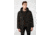 Mackage Chano Down Jacket - Mens, Camo, 46, Chano-N-Camo-46