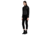 Mackage Cindee Quilted Lightweight Down Jacket With Zippered Pockets - Womens, Black, Medium, CINDEE-BLACK-M