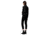 Mackage Cindee Quilted Lightweight Down Jacket With Zippered Pockets - Womens, Black, Medium, CINDEE-BLACK-M