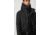 Mackage Dixon Down Bomber Jacket - Mens, Black, 46, Dixon-NF-Black-46