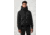 Mackage Dixon Down Bomber Jacket - Mens, Black, 46, Dixon-NF-Black-46