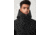 Mackage Dixon Down Bomber Jacket - Mens, Black, 46, Dixon-NF-Black-46