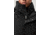 Mackage Dixon Down Bomber Jacket - Mens, Black, 46, Dixon-NF-Black-46