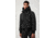 Mackage Dixon Down Bomber Jacket - Mens, Black, 46, Dixon-NF-Black-46