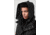 Mackage Dixon Down Bomber Jacket - Mens, Black, 46, Dixon-NF-Black-46
