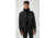 Mackage Dixon Down Bomber Jacket - Mens, Black, 46, Dixon-NF-Black-46