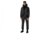 Mackage Dixon Down Bomber Jacket - Mens, Black, 46, Dixon-NF-Black-46