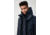Mackage Dixon Down Bomber Jacket - Mens, Navy, 36, Dixon-NF-Navy-36
