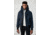 Mackage Dixon Down Bomber Jacket - Mens, Navy, 36, Dixon-NF-Navy-36
