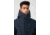 Mackage Dixon Down Bomber Jacket - Mens, Navy, 36, Dixon-NF-Navy-36