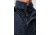 Mackage Dixon Down Bomber Jacket - Mens, Navy, 36, Dixon-NF-Navy-36