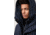 Mackage Dixon Down Bomber Jacket - Mens, Navy, 36, Dixon-NF-Navy-36