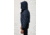 Mackage Dixon Down Bomber Jacket - Mens, Navy, 36, Dixon-NF-Navy-36