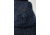 Mackage Dixon Down Bomber Jacket - Mens, Navy, 36, Dixon-NF-Navy-36