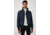 Mackage Dixon Down Bomber Jacket - Mens, Navy, 36, Dixon-NF-Navy-36
