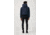 Mackage Dixon Down Bomber Jacket - Mens, Navy, 36, Dixon-NF-Navy-36
