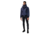 Mackage Dixon Down Bomber Jacket - Mens, Navy, 36, Dixon-NF-Navy-36