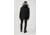 Mackage Edward Down Parka - Mens, Black / Silverfox Fur, 36, Edward-XR-Bl/Silv-36