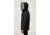 Mackage Edward Down Parka - Mens, Black / Silverfox Fur, 36, Edward-XR-Bl/Silv-36