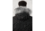 Mackage Edward Down Parka - Mens, Black / Silverfox Fur, 36, Edward-XR-Bl/Silv-36