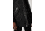 Mackage Edward Down Parka - Mens, Black / Silverfox Fur, 36, Edward-XR-Bl/Silv-36