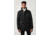 Mackage Edward Down Parka - Mens, Black / Silverfox Fur, 36, Edward-XR-Bl/Silv-36