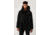 Mackage Edward Down Parka, Non-Fur - Mens, Black, 46, Edward-NF-Black-46