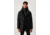 Mackage Edward Down Parka, Non-Fur - Mens, Black, 46, Edward-NF-Black-46