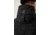 Mackage Edward Down Parka, Non-Fur - Mens, Black, 46, Edward-NF-Black-46