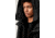 Mackage Edward Down Parka, Non-Fur - Mens, Black, 46, Edward-NF-Black-46