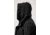 Mackage Edward Down Parka, Non-Fur - Mens, Black, 46, Edward-NF-Black-46