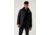 Mackage Edward Down Parka, Non-Fur - Mens, Black, 46, Edward-NF-Black-46