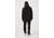Mackage Edward Down Parka, Non-Fur - Mens, Black, 46, Edward-NF-Black-46