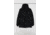 Mackage Edward Down Parka, Non-Fur - Mens, Black, 46, Edward-NF-Black-46