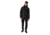 Mackage Edward Down Parka, Non-Fur - Mens, Black, 46, Edward-NF-Black-46