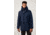 Mackage Edward Down Parka, Non-Fur - Mens, Navy, 40, Edward-NF-Navy-40