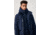 Mackage Edward Down Parka, Non-Fur - Mens, Navy, 40, Edward-NF-Navy-40