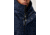 Mackage Edward Down Parka, Non-Fur - Mens, Navy, 40, Edward-NF-Navy-40