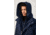 Mackage Edward Down Parka, Non-Fur - Mens, Navy, 40, Edward-NF-Navy-40