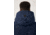 Mackage Edward Down Parka, Non-Fur - Mens, Navy, 40, Edward-NF-Navy-40