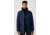 Mackage Edward Down Parka, Non-Fur - Mens, Navy, 40, Edward-NF-Navy-40