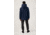 Mackage Edward Down Parka, Non-Fur - Mens, Navy, 40, Edward-NF-Navy-40