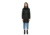 Mackage Ellia, Black, XXS, ELLIA-Black -XXS